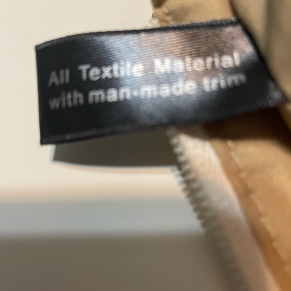 Giani Bernini Multicolor Floral Crossbody Bag - Picture 10 of 10